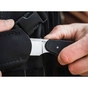 Ніж Boker Plus Trailmate (02BO097) - зменшене зображення 7