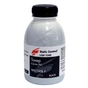 Тонер Static Control Canon FC/PC (фасування) 150г (TRPC150B-P) - зменшене зображення 1