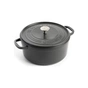 Каструля GreenPan Featherweights, 26 см, 5,3 л (CC004829-001) - уменьшенное изображение 1