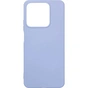 Чохол до мобільного телефона Armorstandart ICON Realme C63 4G / C61 4G / Note 60 4G Lavender (ARM83026) - зменшене зображення 1