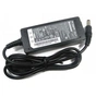 Блок живлення до ноутбуку Grand-X Lenovo (20V 2A 40W) 5.5x2.5mm (ACLEL40W) - зменшене зображення 1