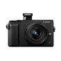Цифровий фотоапарат Panasonic DMC-GX80 Kit 12-32mm (DMC-GX80KEEK) - зменшене зображення 6