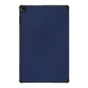 Чохол до планшета Armorstandart Smart Case Lenovo Tab M10 (3rd Gen) TB328 Blue (ARM63721) - зменшене зображення 2