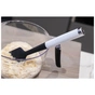 Мірна ємність KitchenAid Universal 2 л чорний (KQG078OSOBE) - зменшене зображення 6