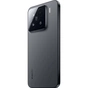 Мобільний телефон Xiaomi 15 12/512GB Black (1128136) - зменшене зображення 7