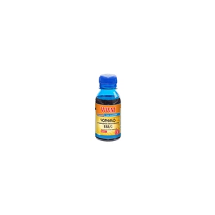 Чорнило WWM Epson L8050/L18050 100г Cyan (E88/C-2) зображення 1