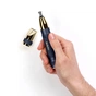Тример Babyliss E112E - зменшене зображення 8