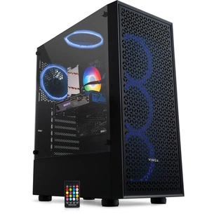 Комп'ютер Vinga Hawk D7900 (I3M32G4060.D7900) зображення 1