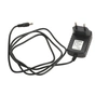 Блок живлення для гітарних педалей RockPower NT5 9V 1300mA (RP NT 5 EU) - уменьшенное изображение 4