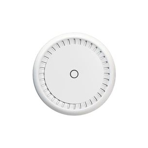 Точка доступу Wi-Fi Mikrotik cAP XL ac (RBcAPGi-5acD2nD-XL) зображення 1