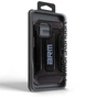 Чохол до мобільного телефона Armorstandart Panzer Apple iPhone 15 Pro Max Black (ARM73741) - зменшене зображення 7