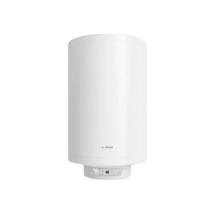 Бойлер Bosch Tronic 8000 Т ES 120-5 2000W BO H1X-EDWRB (7736503149) зображення 1