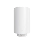Бойлер Bosch Tronic 8000 Т ES 120-5 2000W BO H1X-EDWRB (7736503149) - зменшене зображення 1
