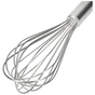 Вінчик KitchenAid Premium 26 см (KMG060OHSS) - зменшене зображення 3