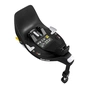 База для автокрісла Maxi-Cosi FamilyFix 360 (8043010110) - зменшене зображення 4