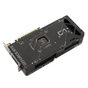 Відеокарта ASUS GeForce RTX4070 12Gb DUAL OC (DUAL-RTX4070-O12G) - зменшене зображення 6