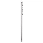 Мобільний телефон Samsung Galaxy S24+ 5G 12/256Gb Marble Gray (SM-S926BZADEUC) - зменшене зображення 9