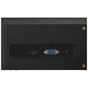 Монітор ViewSonic VA2432-H - зменшене зображення 12