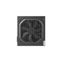 Блок живлення Chieftec 700W Eon (ZPU-700S) - зменшене зображення 3