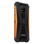 Мобільний телефон Ulefone Armor 8 Pro 8/128Gb Orange (6937748734246) - зменшене зображення 4