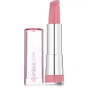 Помада для губ Quiss Lip Dream 02 (4823097107317) - зменшене зображення 1