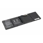 Акумулятор до ноутбука ACER Aspire V5-573 Series (AP13B3K, ARV573PA) 14.8V 3200mAh PowerPlant (NB410217) - зменшене зображення 2