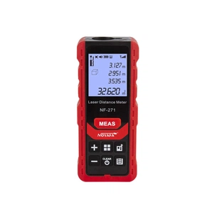 Далекомір Noyafa NF-271-50 зображення 1