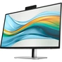 Монітор HP S5 Pro 527pm (9E0Y9UT) - зменшене зображення 3