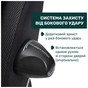 Автокрісло Chicco EverOne i-Size Чорне (8058664181100) (87148.95) - зменшене зображення 4
