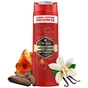 Гель для душу Old Spice Epic Legend 400 мл (8700216611046) - зменшене зображення 2