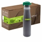 Тонер-картридж Patron XEROX WC5016/106R01277 GREEN Label (PN-01277/1GL) - зменшене зображення 1