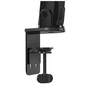 Монітор GIGABYTE M28U ArmEdition Gaming Monitor (M28U Arm Edition Gaming Monito) - зменшене зображення 8