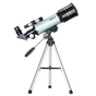 Телескоп Sigeta Volans 70/400 (65305) - зменшене зображення 1