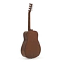 Гітара акустична Yamaha F310 Cherry Sunburst (F310 CS) - зменшене зображення 2