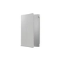 Чохол до планшета Lenovo Tab M10 TB-X505 HD Folio Case/Film White (ZG38C02762) - зменшене зображення 2