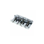 Бридж для гітари Gotoh 203B-4 C - зменшене зображення 3