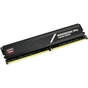 Модуль пам'яті для комп'ютера DDR4 8GB 3200 MHz AMD (R948G3206U2S-U) - зменшене зображення 2
