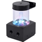 Система рідинного охолодження Alphacool CORE STORM 420MM/ST30 (11988) - уменьшенное изображение 3