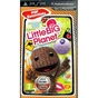 Ігрова консоль Sony PSP Street Bundle LBP ESN + Cars 2 ESN (107214) - зменшене зображення 6