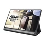 Монітор ASUS MB16AC - зменшене зображення 3