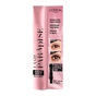 Туш для вій L'Oreal Paris Lash Paradise Екстра-чорна 6.4 мл (3600523897308) - уменьшенное изображение 1