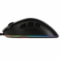 Мишка Marvo G954 USB Black (G954) - зменшене зображення 3