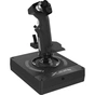 Джойстик Logitech X-56 Rhino Saitek Pro Flight (945-000059) - зменшене зображення 4