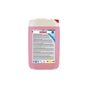 Автомобільний очисник Sonax Copolymer 25 л (535705) - зменшене зображення 1