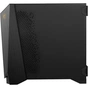 Корпус MSI MEG PROSPECT 700R_спец - зменшене зображення 3