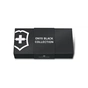 Ніж Victorinox Signature Lite Onyx Black (0.6226.31P) - зменшене зображення 10