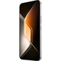 Мобільний телефон Infinix GT 30 Pro 12/256Gb NFC Blade White (4894947086922) - зменшене зображення 6