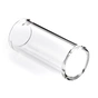 Слайдер для гітари Jim Dunlop Heavy Wall Large Glass Slide (213) - зменшене зображення 2