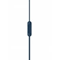Навушники Sony WI-XB400 Blue (WIXB400L.CE7) - уменьшенное изображение 4