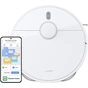 Пилосос Xiaomi Robot Vacuum S10+ - зменшене зображення 7